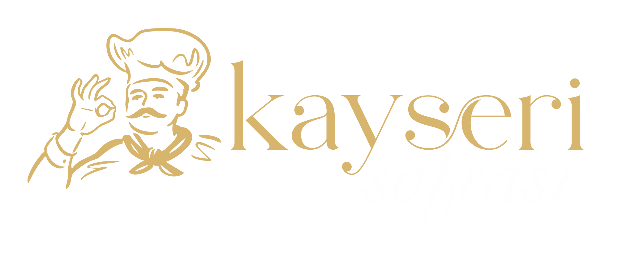 Kayseri Sofrası